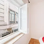 Casas Da Biquinha Sintra