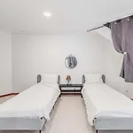 Apartamento Casas Da Biquinha