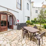 Casas Da Biquinha * Sintra