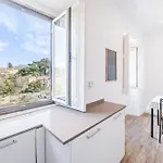 Casas Da Biquinha Apartamento
