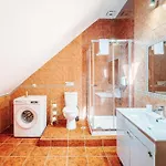 Apartamento Casas Da Biquinha