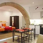 Casas Da Biquinha Apartamento