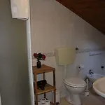 Apartamento Casas Da Biquinha Sintra