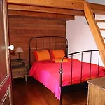Apartamento Casas Da Biquinha