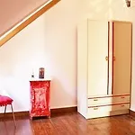 Apartamento Casas Da Biquinha