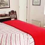 Casas Da Biquinha *