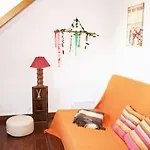 Casas Da Biquinha