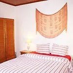Casas Da Biquinha Apartamento Sintra