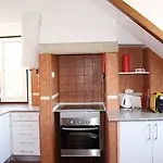 Casas Da Biquinha Apartamento *