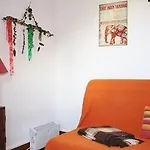 Apartamento Casas Da Biquinha
