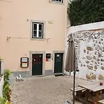 Casas Da Biquinha *
