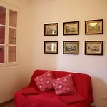 Apartament Casas Da Biquinha