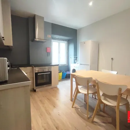 贝昆汉之家酒店 * 辛特拉