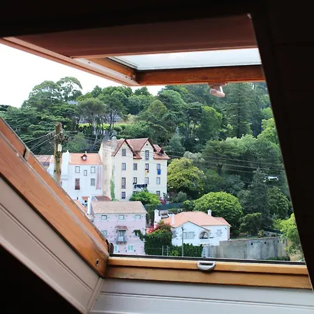 公寓 贝昆汉之家酒店