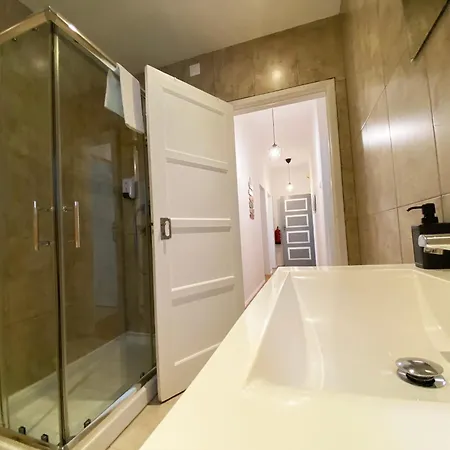 贝昆汉之家酒店 公寓 辛特拉