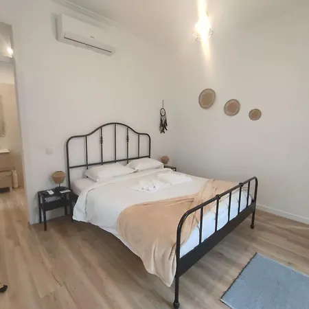 Casas Da Biquinha *