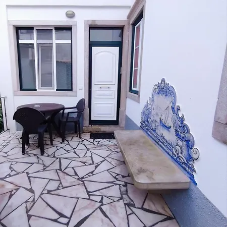 Casas Da Biquinha