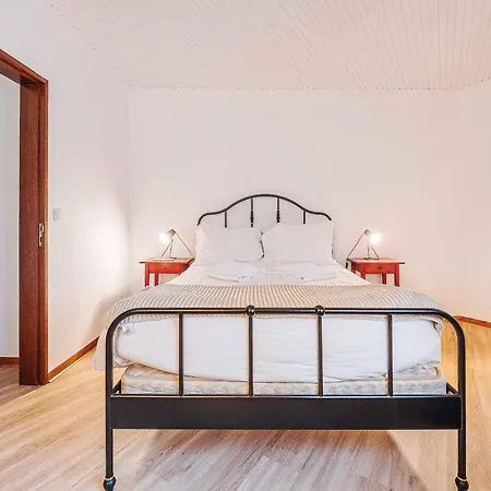 Casas Da Biquinha * Sintra