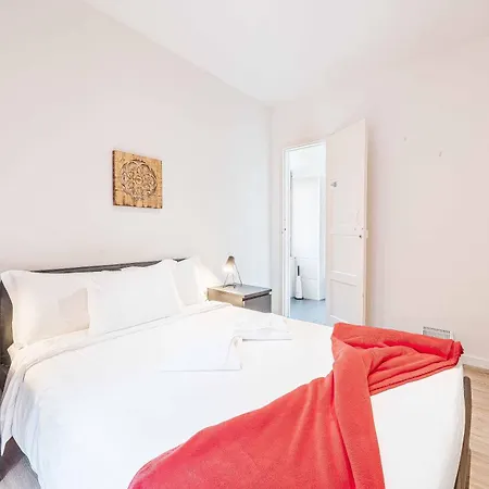 Casas Da Biquinha Apartamento Sintra