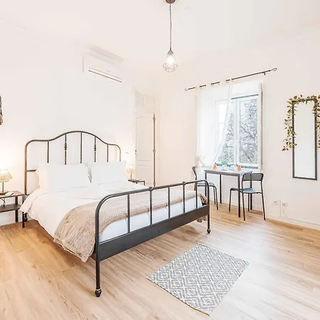 Casas Da Biquinha