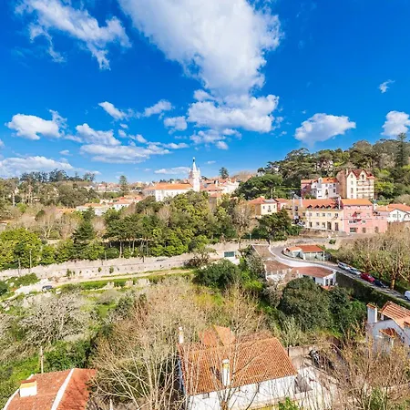 Apartamento Casas Da Biquinha