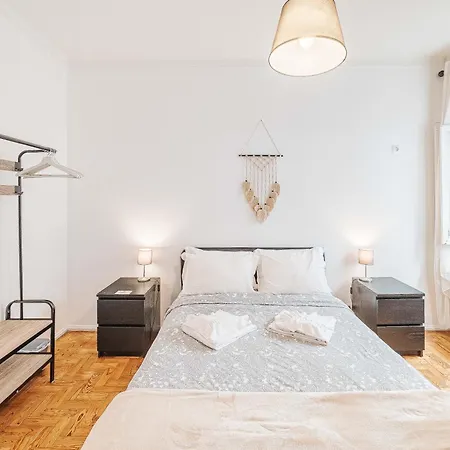 Casas Da Biquinha Apartamento Sintra