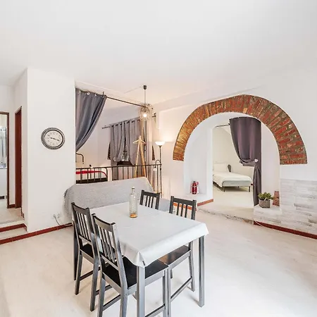 Appartement Casas Da Biquinha Sintra