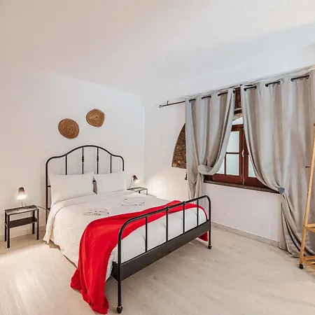 Casas Da Biquinha * Sintra