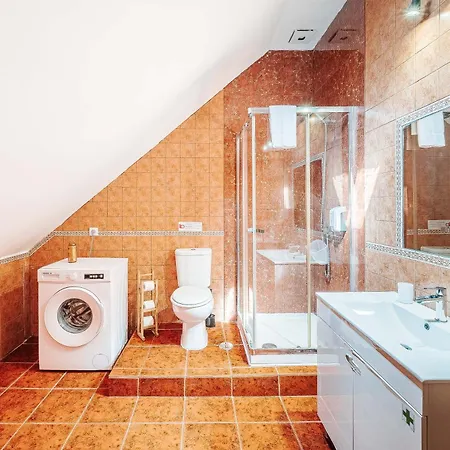 Appartement Casas Da Biquinha