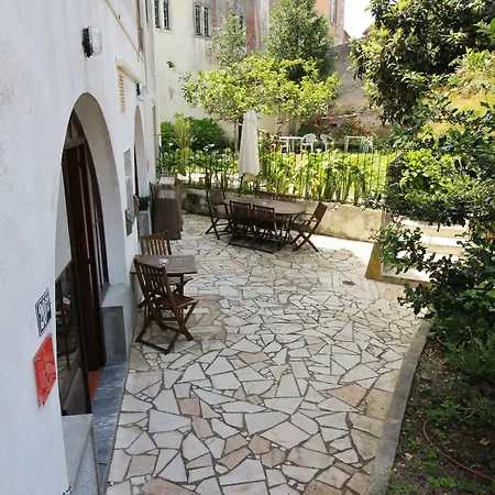 Διαμέρισμα Casas Da Biquinha