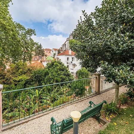 カザス ダ ビキーニャ *