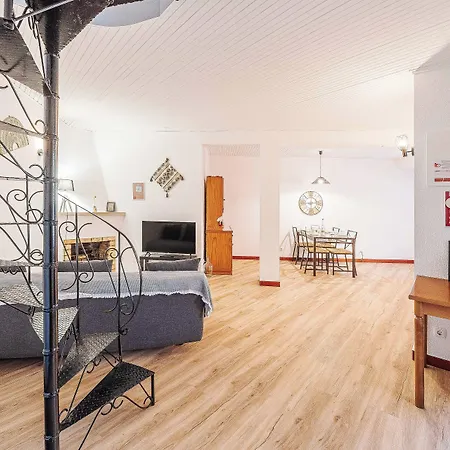 Casas Da Biquinha Διαμέρισμα Σίντρα