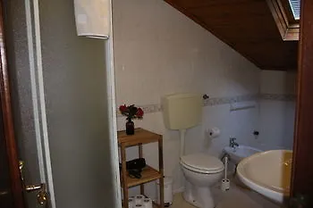 Appartement Casas Da Biquinha Sintra