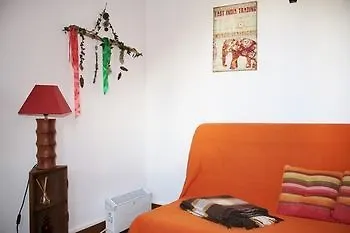 公寓 贝昆汉之家酒店