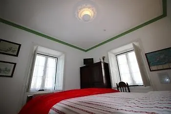 贝昆汉之家酒店 公寓 *