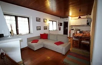 贝昆汉之家酒店