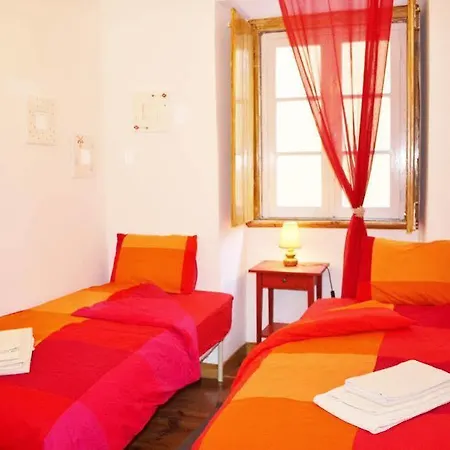 贝昆汉之家酒店