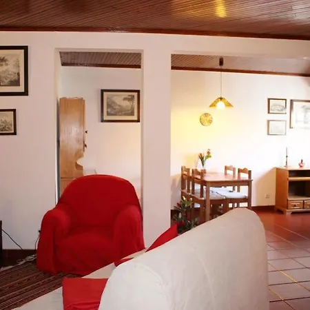 贝昆汉之家酒店