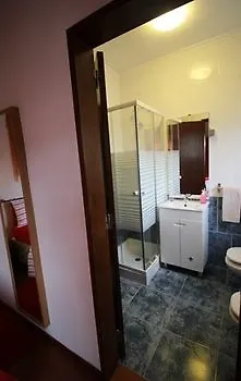 公寓 贝昆汉之家酒店 辛特拉