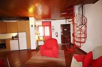 公寓 贝昆汉之家酒店 *