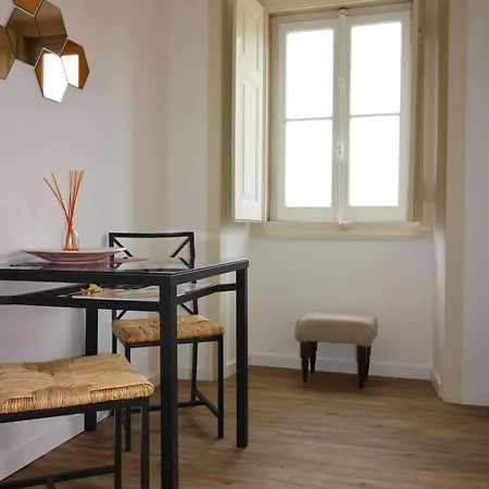 贝昆汉之家酒店 * 辛特拉