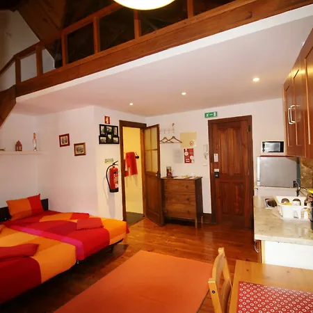 贝昆汉之家酒店