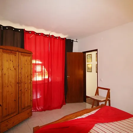 贝昆汉之家酒店 公寓 *