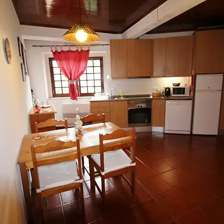 贝昆汉之家酒店