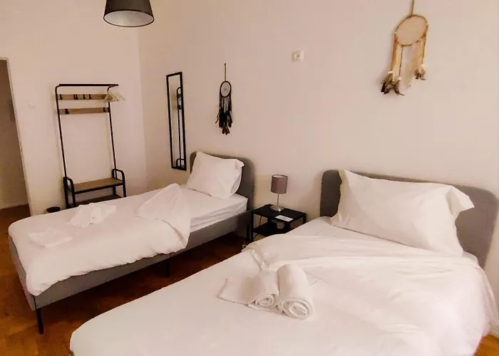 Casas Da Biquinha * Σίντρα