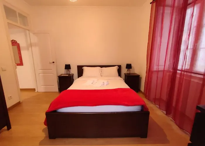 Casas Da Biquinha