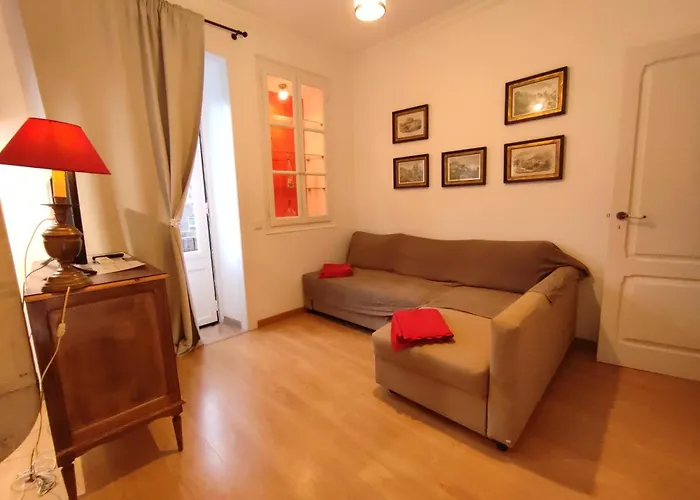 Διαμέρισμα Casas Da Biquinha