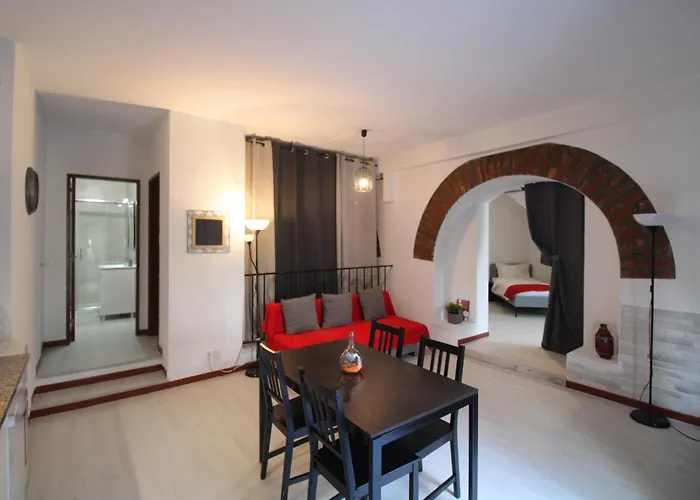 Διαμέρισμα Casas Da Biquinha Σίντρα