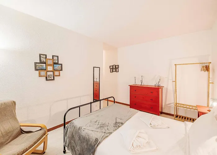 Casas Da Biquinha Σίντρα