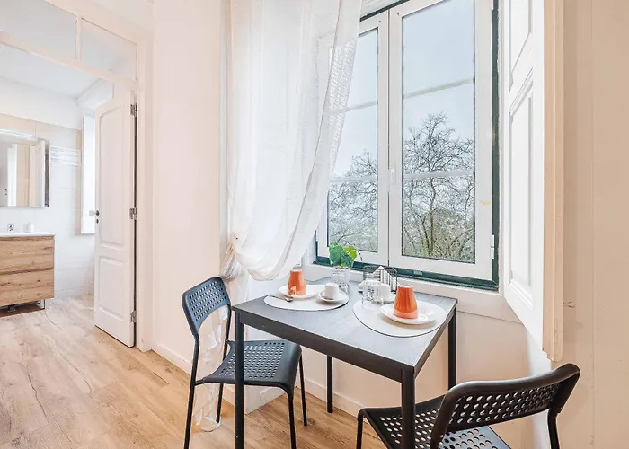 Casas Da Biquinha * Σίντρα